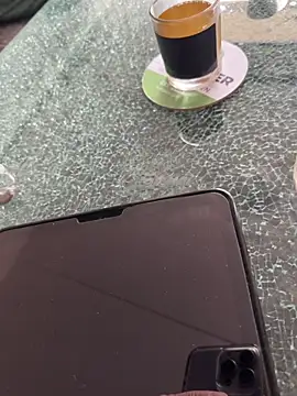 friemeldepiemel online show from February 2026 09:49:01 AM