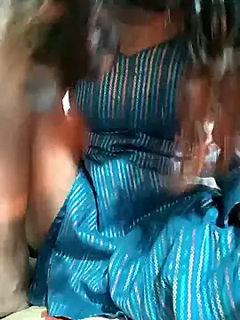 Puja 1230 online show from January 2026 06:10:01 PM