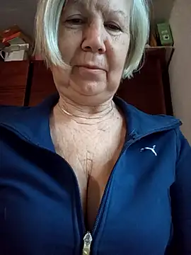 Snapshot of KlaudiaDarling chatting on January 2026 06:16:01 AM KlaudiaDarling online show from January 2026 06:16:01 AM