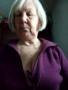 Snapshot of KlaudiaDarling chatting on January 2026 08:31:02 AM KlaudiaDarling online show from January 2026 08:31:02 AM