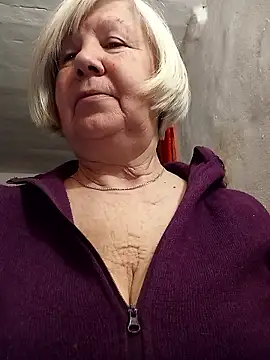 Snapshot of KlaudiaDarling chatting on January 2026 08:47:01 PM KlaudiaDarling online show from January 2026 08:47:01 PM