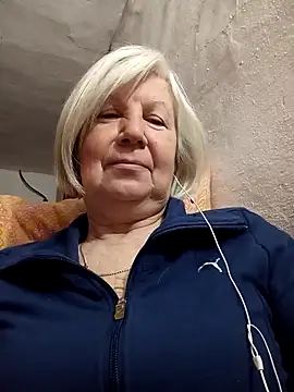 KlaudiaDarling online show from February 2026 01:29:02 AM