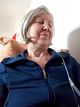 KlaudiaDarling online show from February 2026 08:14:01 AM