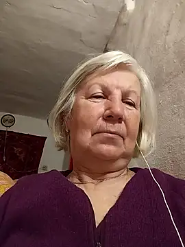 KlaudiaDarling online show from March 2026 10:37:01 PM