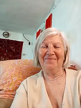 KlaudiaDarling online show from March 2026 10:20:01 AM