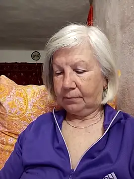 KlaudiaDarling online show from March 2026 11:20:02 PM