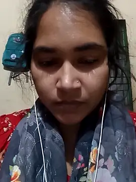 limaaktar0077000 online show from December 2025 07:11:01 PM