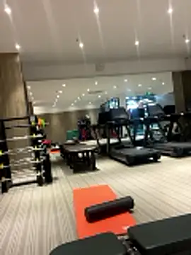 Qidandan778 online show from January 2026 01:35:02 PM