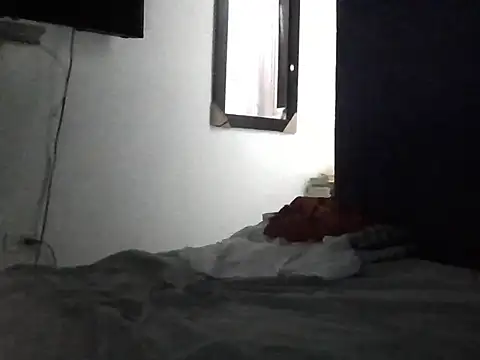 Snapshot of bigdick211292 chatting on February 2026 10:47:01 AM bigdick211292 online show from February 2026 10:47:01 AM