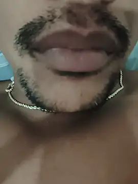 Snapshot of bigdick211292 chatting on July 2026 03:35:01 AM bigdick211292 online show from July 2026 03:35:01 AM
