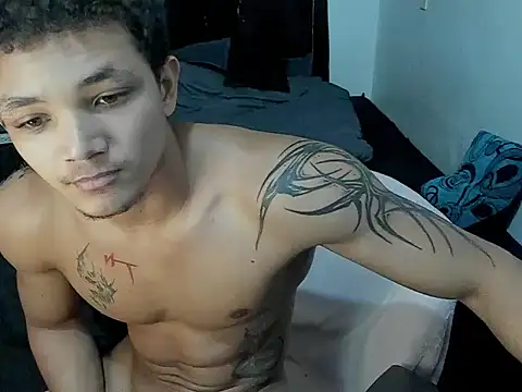 Dres4U online show from February 2026 05:44:01 AM