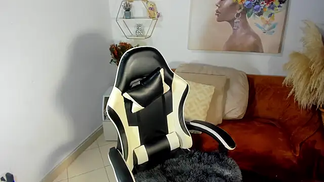 erika lyrics online show from March 2026 04:31:01 AM