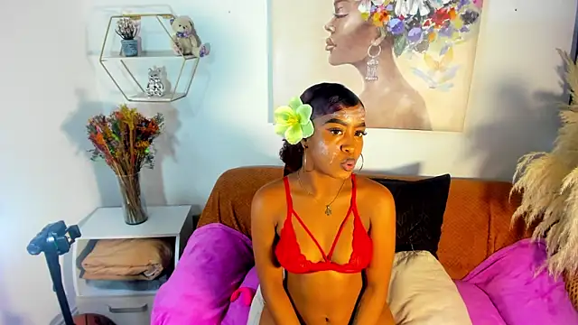 erika lyrics online show from March 2026 05:12:02 AM