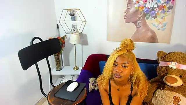 Snapshot of erika_lyrics chatting on May 2026 02:28:01 AM erika lyrics online show from May 2026 02:28:01 AM