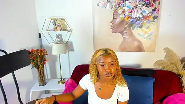 Snapshot of erika_lyrics chatting on May 2026 03:13:01 AM erika lyrics online show from May 2026 03:13:01 AM