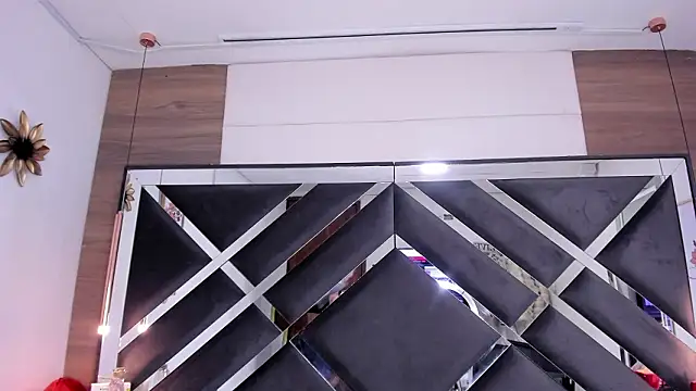 melody  sweet  online show from February 2026 07:56:02 PM