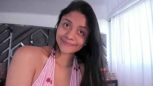 Snapshot of melody__sweet_ chatting on May 2026 09:08:01 PM melody sweet online show from May 2026 09:08:01 PM