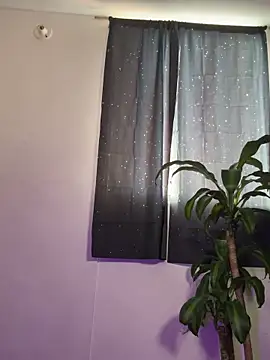 Snapshot of itselladoll chatting on January 2026 09:51:02 PM itselladoll online show from January 2026 09:51:02 PM