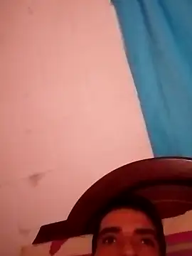 Snapshot of marc_ruffa chatting on February 2026 09:18:02 AM marc ruffa online show from February 2026 09:18:02 AM