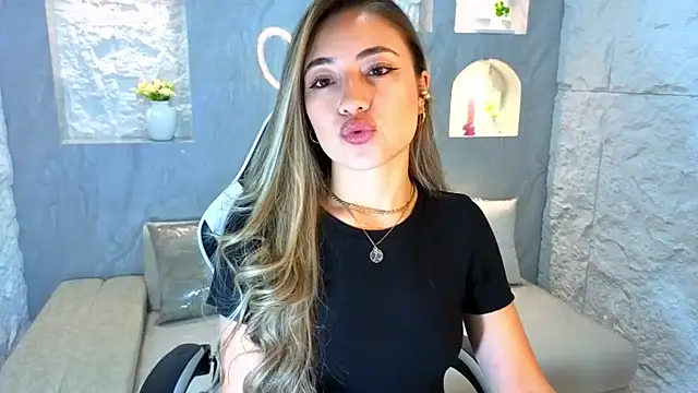 Amy Kerr Tx online show from January 2026 08:43:02 PM