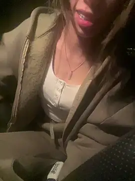 Das Mach online show from January 2026 12:05:01 AM