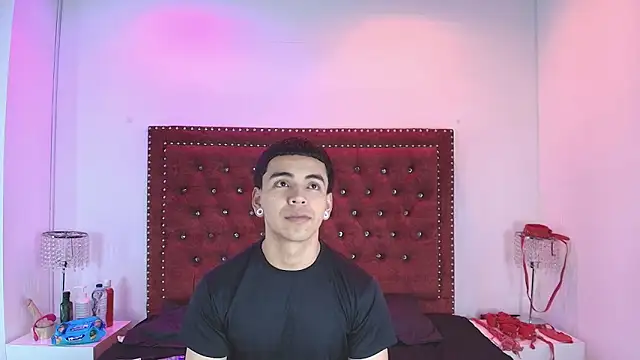 Jaden and sofia online show from June 2026 03:23:02 AM