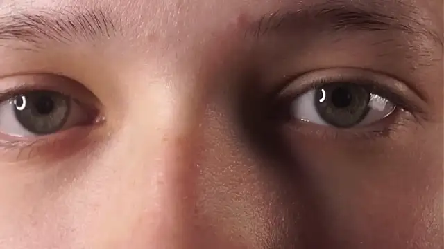 hexiir online show from March 2026 05:44:01 AM