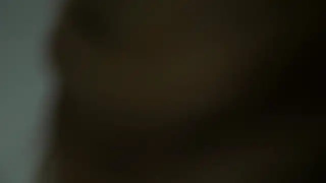 hexiir online show from April 2026 06:16:02 PM