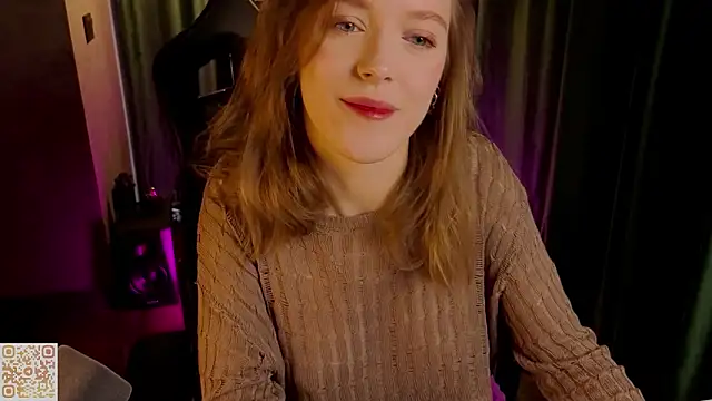 Snapshot of emmasday chatting on February 2026 08:24:02 AM emmasday online show from February 2026 08:24:02 AM