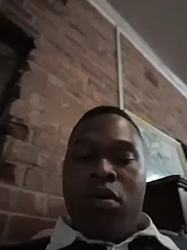 Julio Don Dada online show from June 2026 07:18:02 PM
