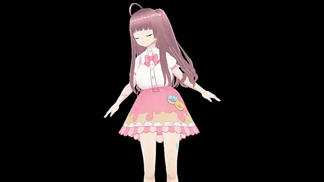 ShyGuyI online show from January 2026 08:14:01 PM