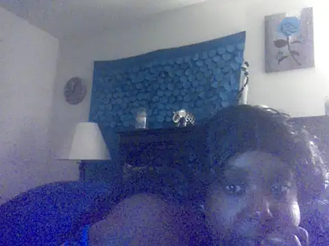 Snapshot of Babyboo3620 chatting on January 2026 11:41:02 PM Babyboo3620 online show from January 2026 11:41:02 PM