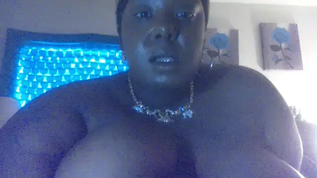 Snapshot of Babyboo3620 chatting on January 2026 02:19:01 PM Babyboo3620 online show from January 2026 02:19:01 PM