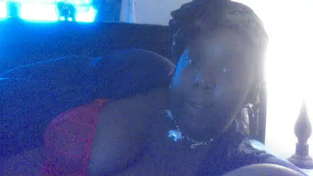 Snapshot of Babyboo3620 chatting on January 2026 02:30:02 PM Babyboo3620 online show from January 2026 02:30:02 PM