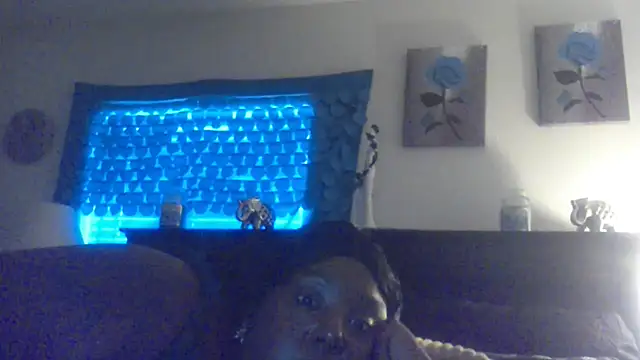 Snapshot of Babyboo3620 chatting on January 2026 08:43:02 PM Babyboo3620 online show from January 2026 08:43:02 PM