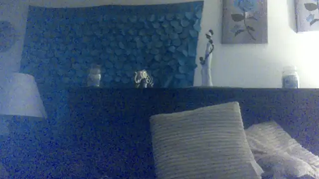 Snapshot of Babyboo3620 chatting on January 2026 02:05:02 AM Babyboo3620 online show from January 2026 02:05:02 AM