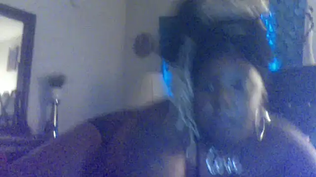 Snapshot of Babyboo3620 chatting on January 2026 10:47:02 PM Babyboo3620 online show from January 2026 10:47:02 PM