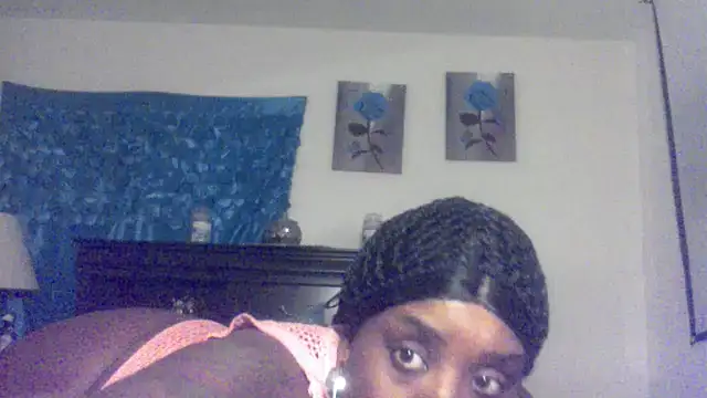 Babyboo3620 online show from February 2026 02:37:02 AM