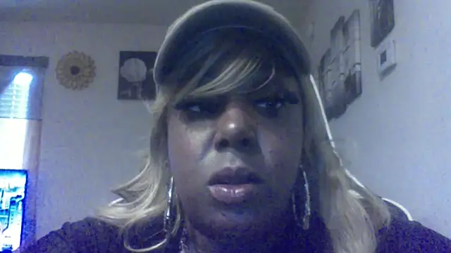 Babyboo3620 online show from May 2026 09:31:02 PM