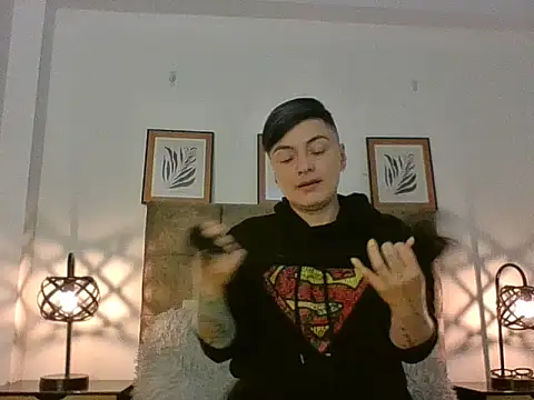 kat paradise online show from February 2026 11:53:01 AM