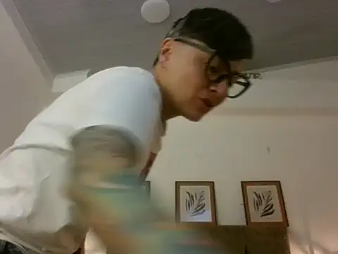 kat paradise online show from February 2026 11:52:01 AM