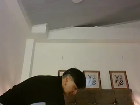 kat paradise online show from March 2026 11:38:01 AM