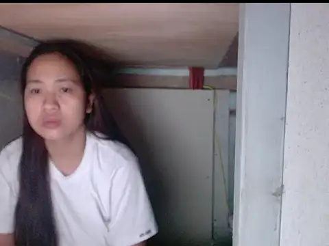 HottiesAsianAriane online show from February 2026 05:05:02 PM