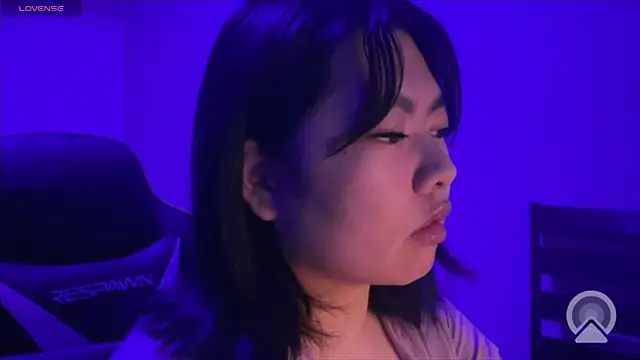 kuromixx444 online show from February 2026 07:02:01 AM