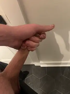 jasons1234 online show from February 2026 05:19:02 AM