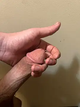 jasons1234 online show from April 2026 03:43:01 PM