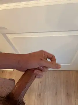 jasons1234 online show from April 2026 02:58:01 PM