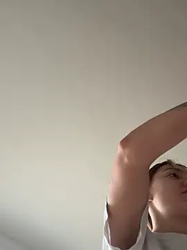 xvicoo online show from February 2026 09:14:02 AM