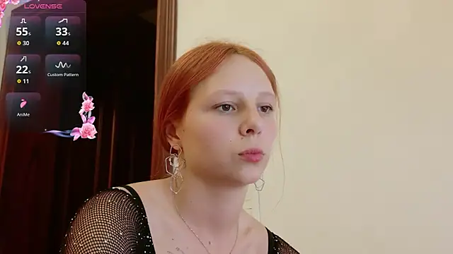 Snapshot of ViktoriaSilk chatting on May 2026 04:56:02 PM ViktoriaSilk online show from May 2026 04:56:02 PM