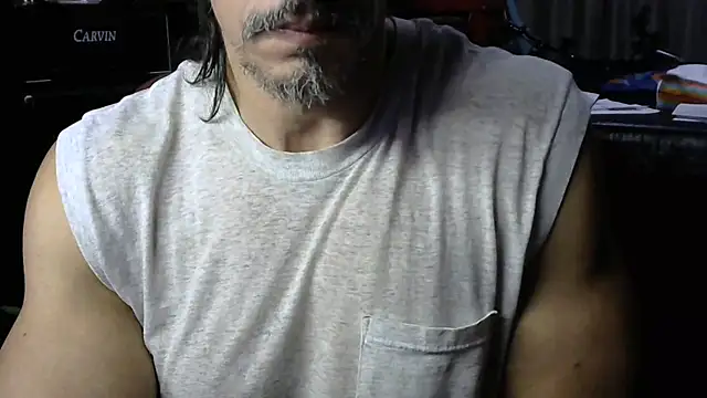Snapshot of koolchillfun696969 chatting on June 2026 03:50:02 AM koolchillfun696969 online show from June 2026 03:50:02 AM